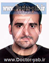 دکتر خشایار بیدار مغز