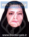 نجمه بیدار مغز