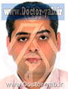 دکتر فرشید اختری