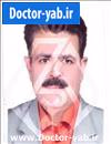 دکتر علیرضا مالکی