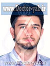 دکتر آرمن الکساندریان