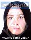 دکتر سمانه دادبه
