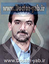 دکتر مجید هاشمی پناه