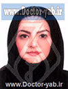 دکتر محبوبه فیض دیسفانی