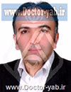 دکتر احمدرضا نصر دکتر احمدرضا نصر