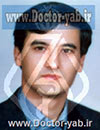 دکتر حمید آهنچیان