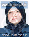 دکتر منیره آهنچیان