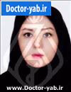 دکتر مریم آهنچیان