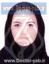 دکتر لیلا بهرامی
