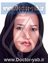 دکتر لیلا بهرامی
