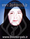 دکتر لیلا بهرامی هیدجی