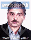 دکتر مهدی مطیعیان