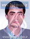دکتر رسول نعمتی