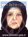 دکتر فرح وکیل