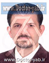 دکتر مصطفی شکریان