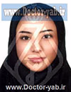 دکتر مهشاد علامه