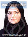 دکتر وحیده آذرفر