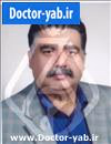 دکتر شاهین فاتح