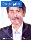دکتر کورش قنادی