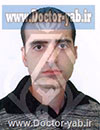 دکتر امیر شریف زاده