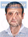 دکتر سعید رحمتی