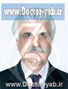 دکتر سعید رحیمیان