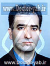 دکتر سعید رحیمی دره چی