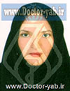 دکتر نرگس ناصح