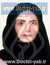 دکتر پری ناز طالع