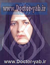 دکتر رویا سرتاج