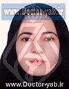 فاطمه فتحی زاده