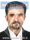 دکتر وحید رضا حسینی