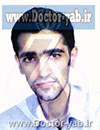 دکتر وحید رضا حسینی