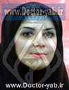 دکتر الهام امام جمعه