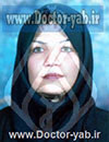 دکتر مینا عظیمی