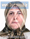 دکتر سیما عظیمی شیروان