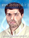 دکتر احمد احمد زاده دیلمی