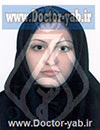 دکتر گلاره امین اصنافی