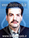دکتر فرخ فرهادی شبستری