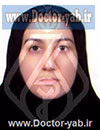 دکتر میرزاده موسوی شبستری