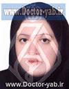 عاطفه خلیفه زاده