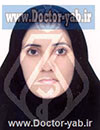 گیتی خلیفه زاده
