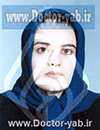 دکتر مژگان منصوری