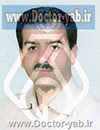 دکتر حمیدرضا مرادی
