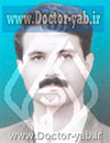 دکتر پرویز حشمتی