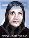 دکتر مریم شعاران