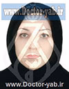 دکتر فهیمه شکیب