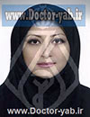دکتر فرناز مشیری
