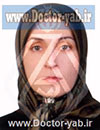 دکتر سپیده شریفی اقدس