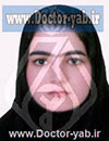 فرشته صفری